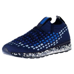 Puma Select Jamming Fusefit EU 42 Peacoat / Sodalite Blue