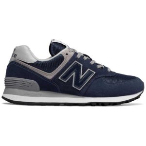 New Balance 574 V2 Classic EU 36 Navy