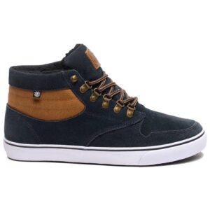 Element Topaz C3 Mid EU 42 Navy Breen