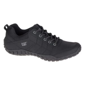Caterpillar Instruct Black