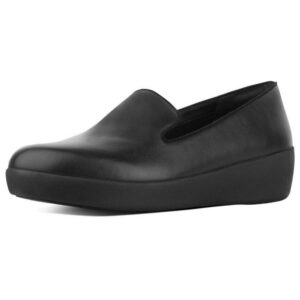 Fitflop Audrey Smoking EU 37 Black