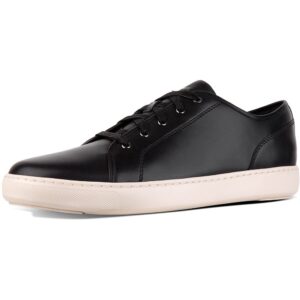Fitflop Christophe Tumbled EU 46 Black
