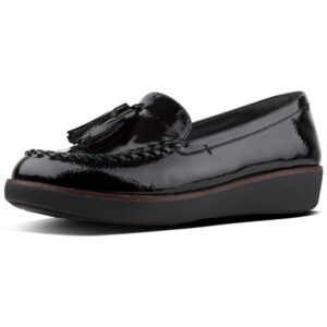 Fitflop Paige EU 36 Black