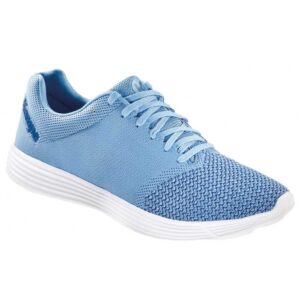 Kempa K-float Ebbe & Flut EU 36 Dove Blue / Ocean Blue