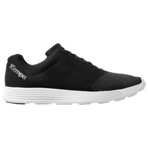 Kempa K Float EU 45 1/2 Black