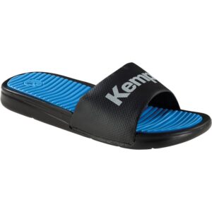 Kempa Bathing EU 36 Blue / Black