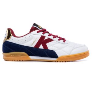 Kelme Flamenco Urban EU 43 White