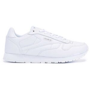 Kelme Victory EU 40 White