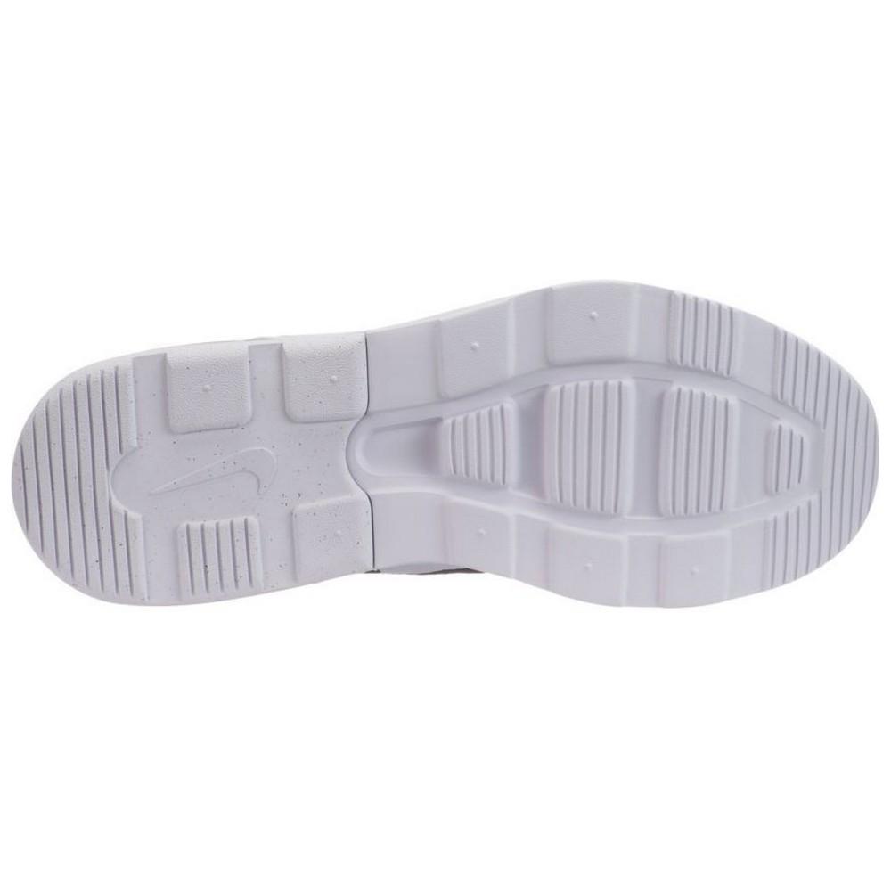 Nike Air Max Motion 2 EU 38 Black / White - Zapatillas Deporte