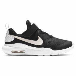 Nike Air Max Raito Psv Black / White
