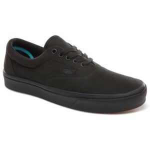 Vans Comfycush Era EU 37 Black / Black