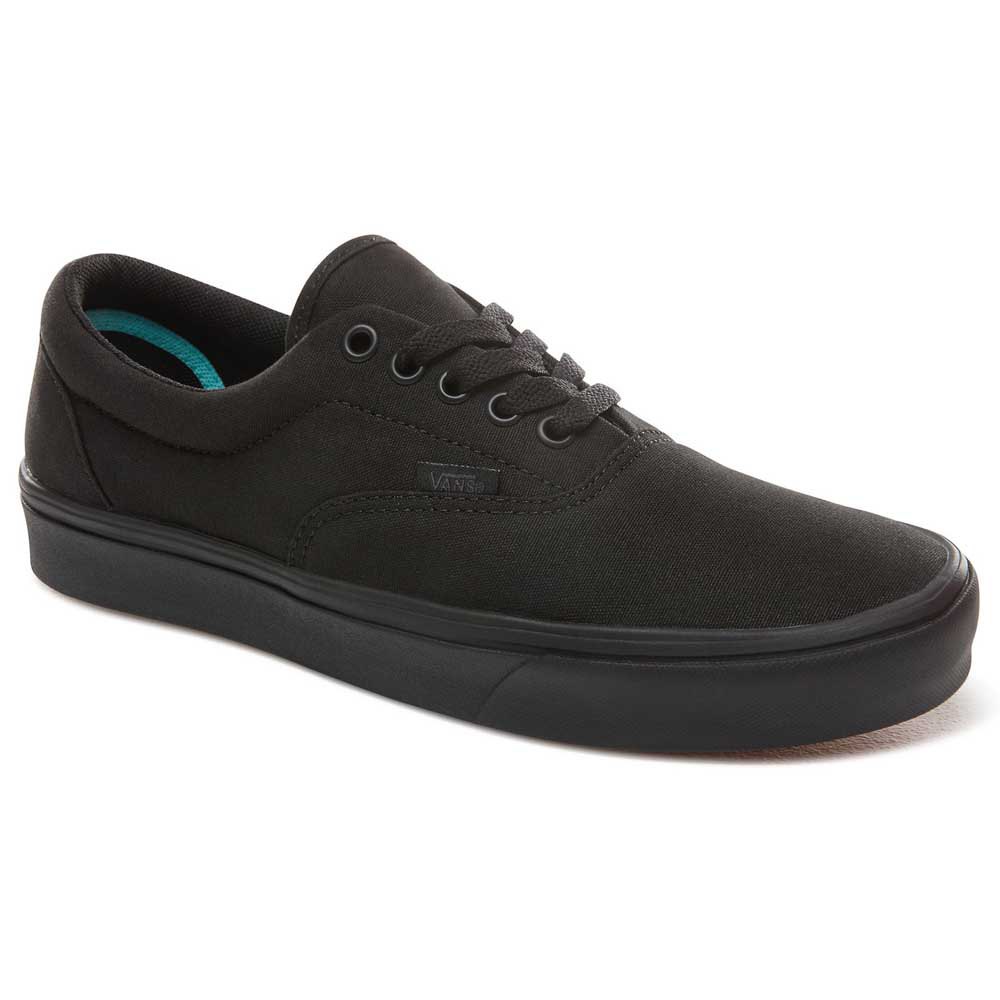 Vans Ua Comfycush Era Black / Black