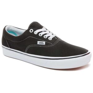 Vans Comfycush Era EU 36 1/2 Black / True White