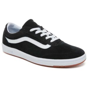 Vans Ua Uc Cruze EU 41 Black / True White
