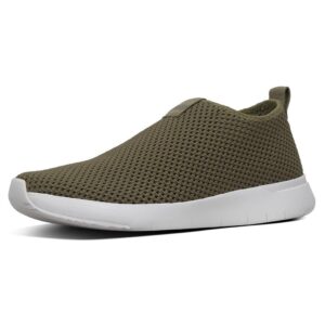 Fitflop Airmesh Avocado