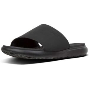 Fitflop Lido Ii EU 44 Black