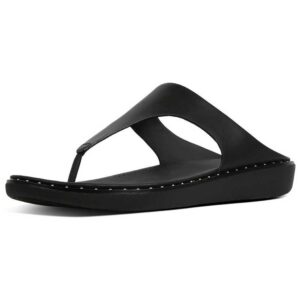 Fitflop Banda Ii Black