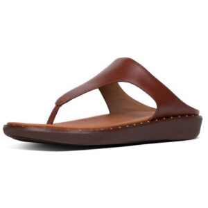 Fitflop Banda Ii Cognac