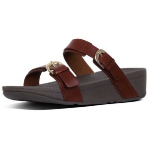 Fitflop Edit EU 37 Cognac
