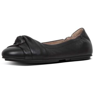 Fitflop Twiss EU 38 Black
