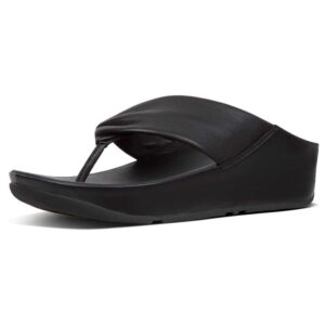 Fitflop Twiss EU 42 Black