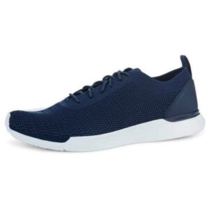 Fitflop Flexknit EU 41 Midnight Navy