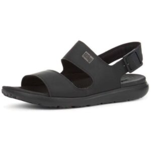 Fitflop Lido Ii EU 44 Black