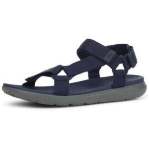 Fitflop Trailstar EU 42 Midnight Navy