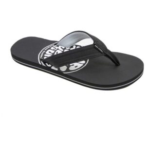 Rip Curl Ripper EU 44 White / Black