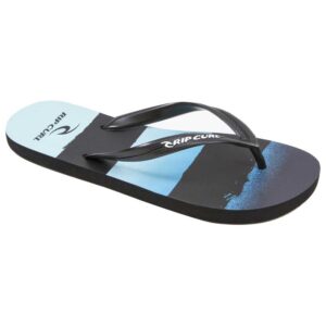 Rip Curl Blow Out EU 30 Black / Blue