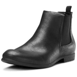 Jack & Jones Abbott Anthracite