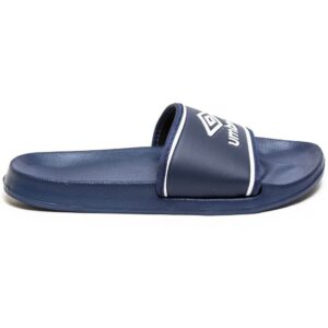 Umbro Shower EU 35 Navy / White