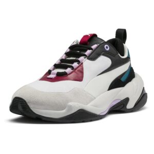 Puma Select Thunder Rive Droite EU 37 Glacier Bay