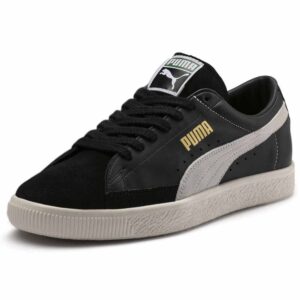 Puma Select Basket 90680 EU 41 Puma Black / Puma White