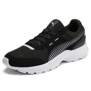 Puma Future Runner EU 47 Puma Black