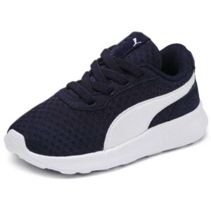 Puma St Activate Ac Ps EU 30 Peacoat / Puma White