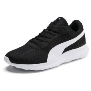 Puma St Activate EU 36 Puma Black / Puma White