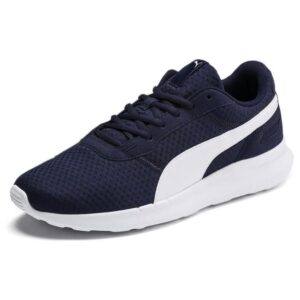 Puma St Activate EU 36 Peacoat / Puma White