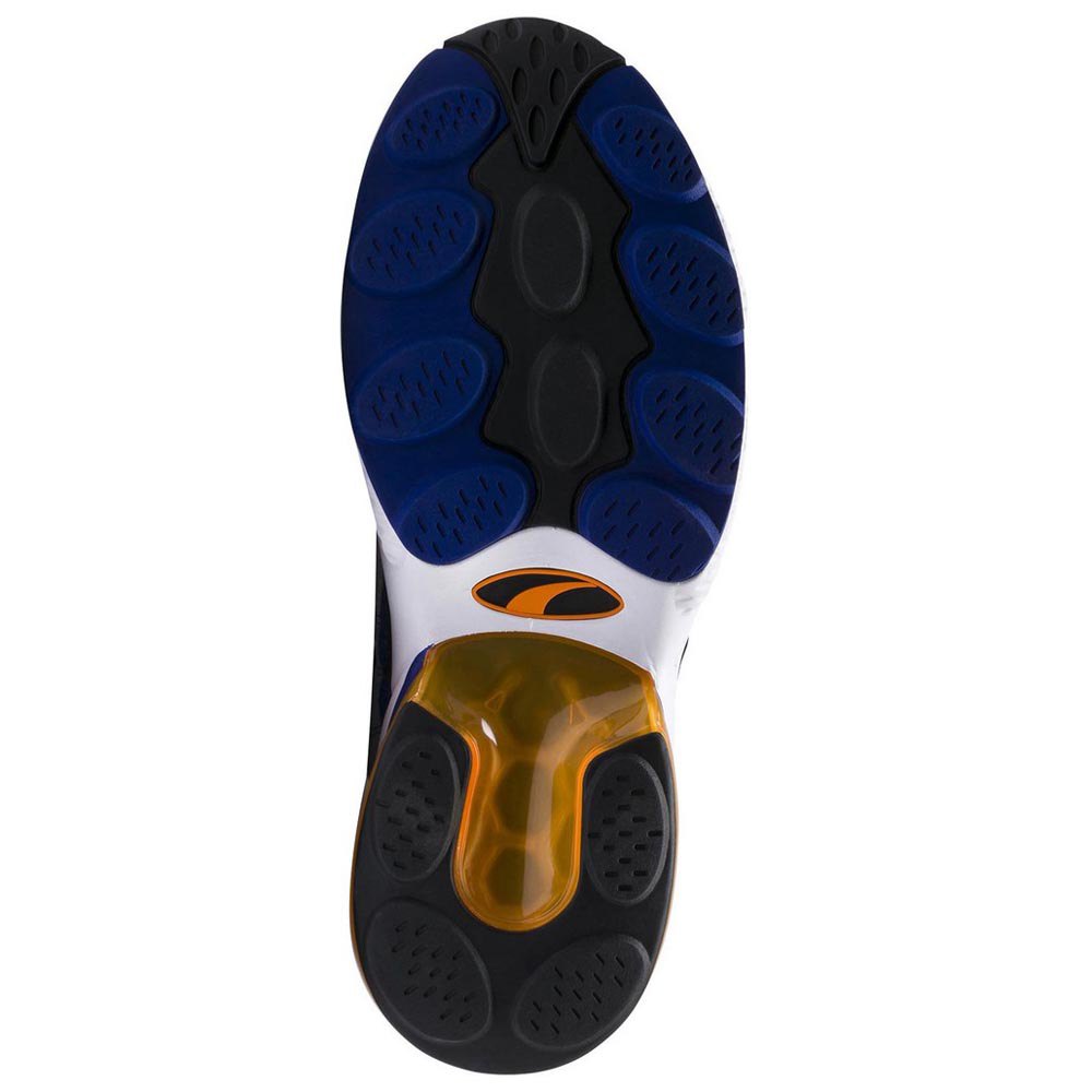Puma Select Cell Venom Surf The Web / Puma White - Imagen 2