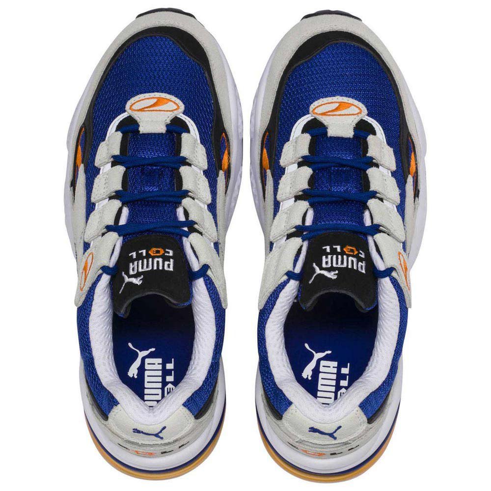 Puma Select Cell Venom Surf The Web / Puma White - Imagen 5