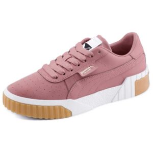 Puma Select Cali Exotic Bridal Rose