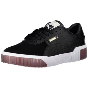 Puma Select Cali Exotic EU 36 Puma Black