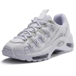 Puma Select Cell Endura Reflective EU 41 Puma White