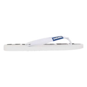 Diesel Briian EU 40 White