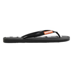 Diesel Briian Black
