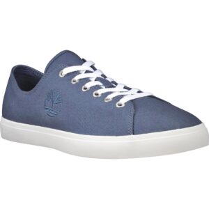 Timberland Union Wharf Oxford EU 42 Vintage Indigo