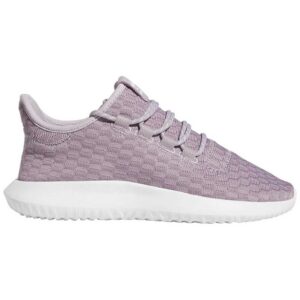 Adidas Originals Tubular Shadow EU 38 Soft Vision / Ftwr White / Ftwr White
