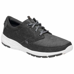 Regatta Marine Ii EU 44 Briar / Grey Marl