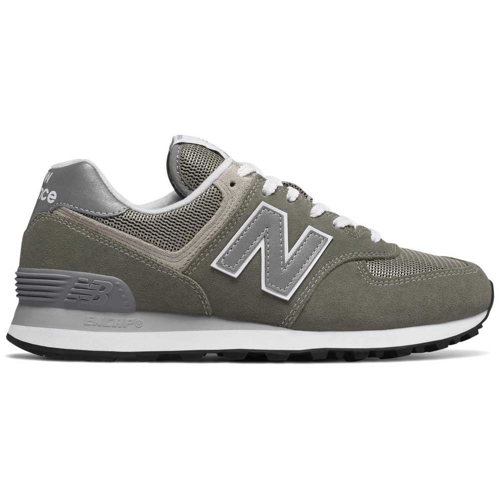 New Balance 574 V2 Classic EU 36 1/2 Grey