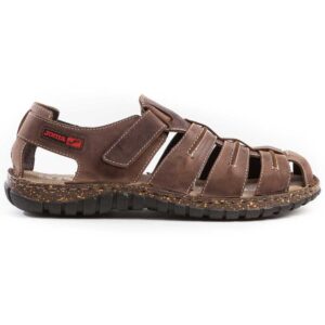 Joma Oporto EU 39 Brown
